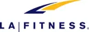 LA Fitness