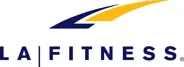 LA Fitness LA Fitness