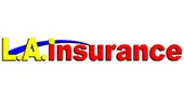 L.A. Insurance Los Angeles