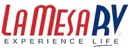 La Mesa RV