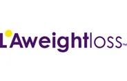 LA Weight Loss Center LA Weight Loss Center