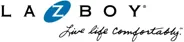 La-Z-Boy Furniture Galleries