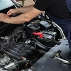 Is Labor Covered Under Warranty? image