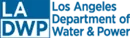 Los Angeles Department of Water and Power
