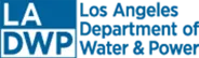 Los Angeles Department of Water and Power