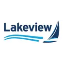 Lakeview Loan Servicing