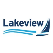Lakeview Loan Servicing brand logo