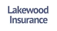 Lakewood Insurance