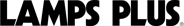 Lamps Plus logo