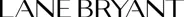 Lane Bryant