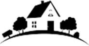 Langenburg Construction brand logo