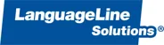 LanguageLine Solutions LanguageLine Solutions