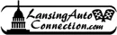 Lansing Auto Connection