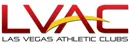 Las Vegas Athletic Clubs