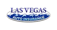 Las Vegas Auto Insurance Las Vegas Auto Insurance