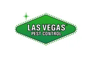 Las Vegas Pest Control brand logo