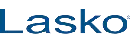 Lasko