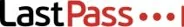 LastPass LastPass