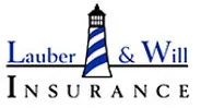 Lauber & Will Insurance