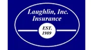 Laughlin Inc.