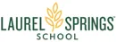 Laurel Springs School