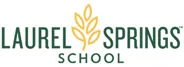 Laurel Springs School Laurel Springs School