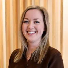 Author picture