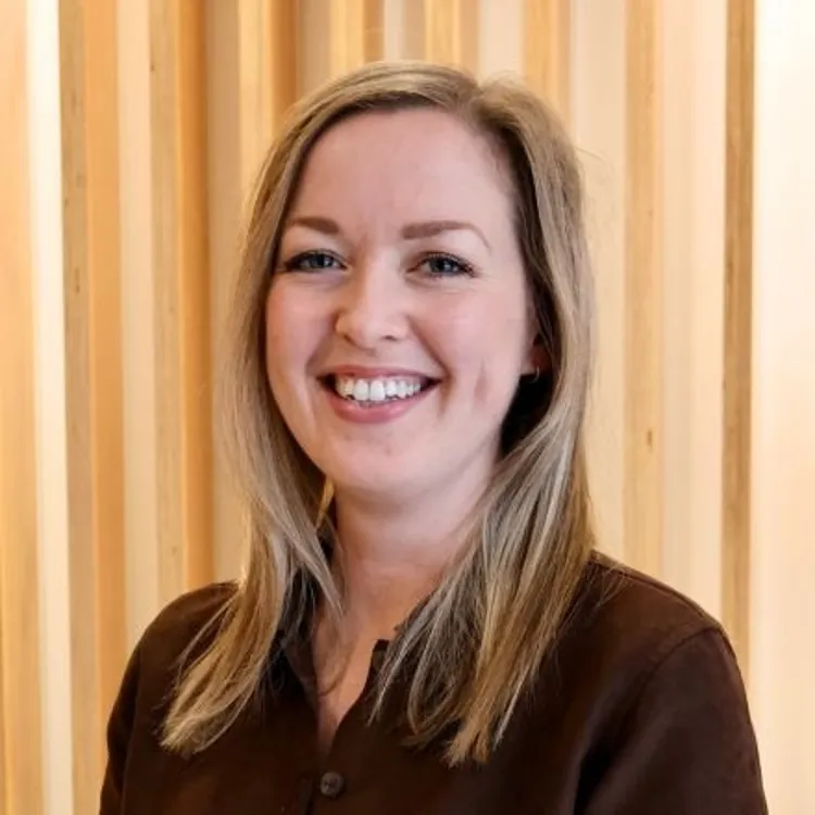 Staff photo