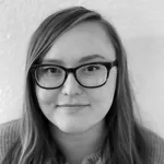 Author picture