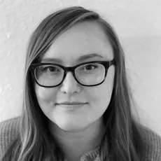 Author picture