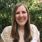 Author picture