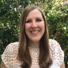 Author picture