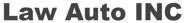 Law Auto