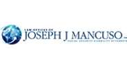 Law Offices of Joseph J Mancuso