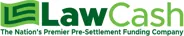 LawCash