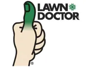 Lawn Doctor Lawn Doctor