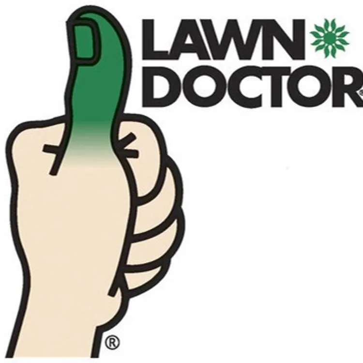 Lawn Doctor