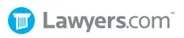 Lawyers.com