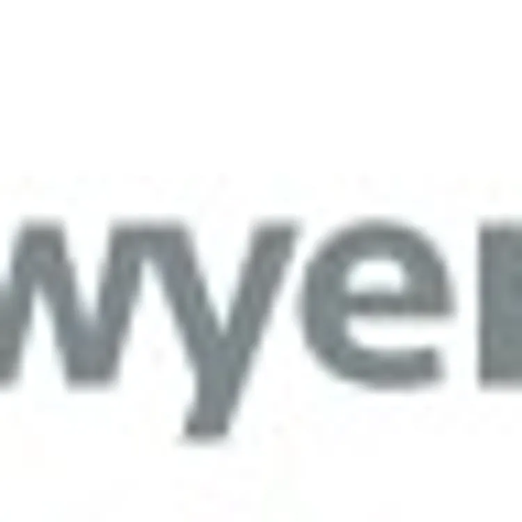 Lawyers.com Lawyers.com