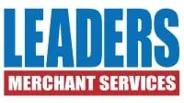 Leaders Merchant Services