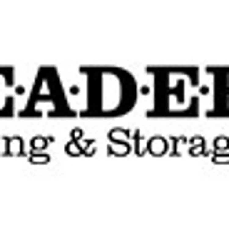 Leaders Moving & Storage Indianapolis brand logo