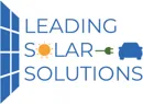 Leading Solar Solutions