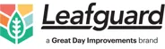 Leafguard
