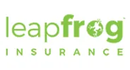 SWBC LeapFrog Insurance SWBC LeapFrog Insurance