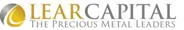 Lear Capital logo