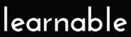 Learnable Learnable