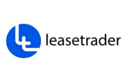 LeaseTrader brand logo