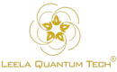 Leela Quantum Tech