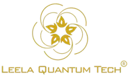 Leela Quantum Tech