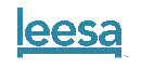 Leesa